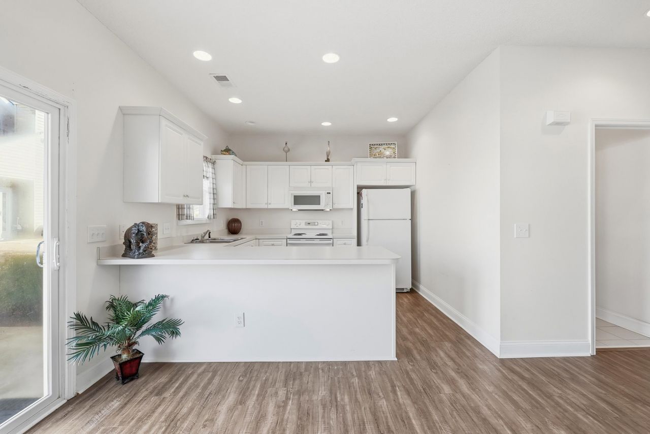 123 Gully Branch Ln.  Photo 8