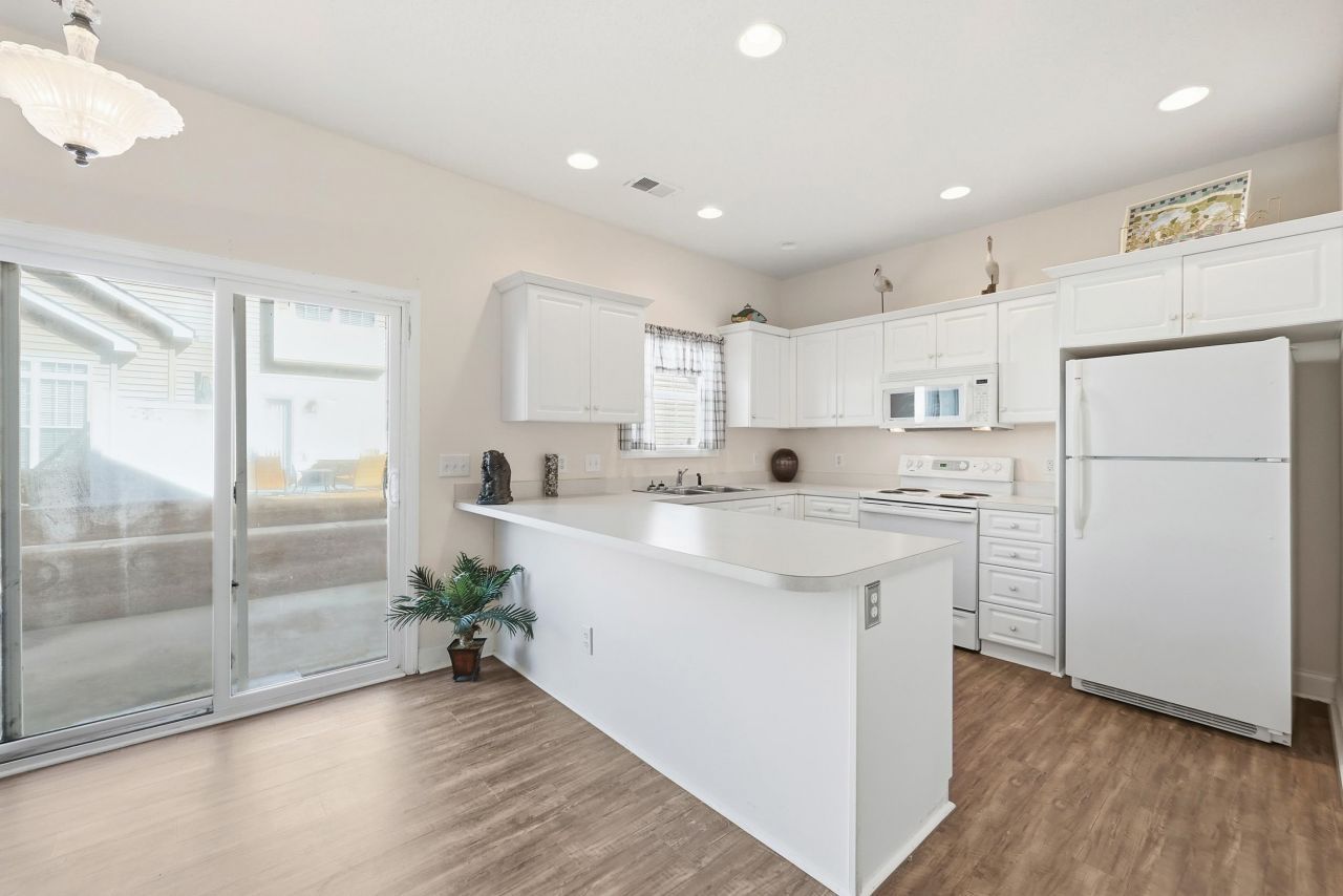 123 Gully Branch Ln.  Photo 9