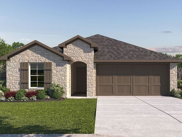 112 Hazel Peak, Boerne, TX 78006