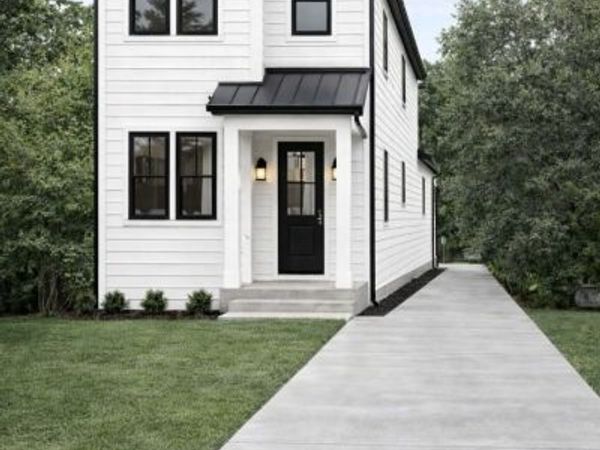 89 Linden St, Bridgewater, NJ 08807