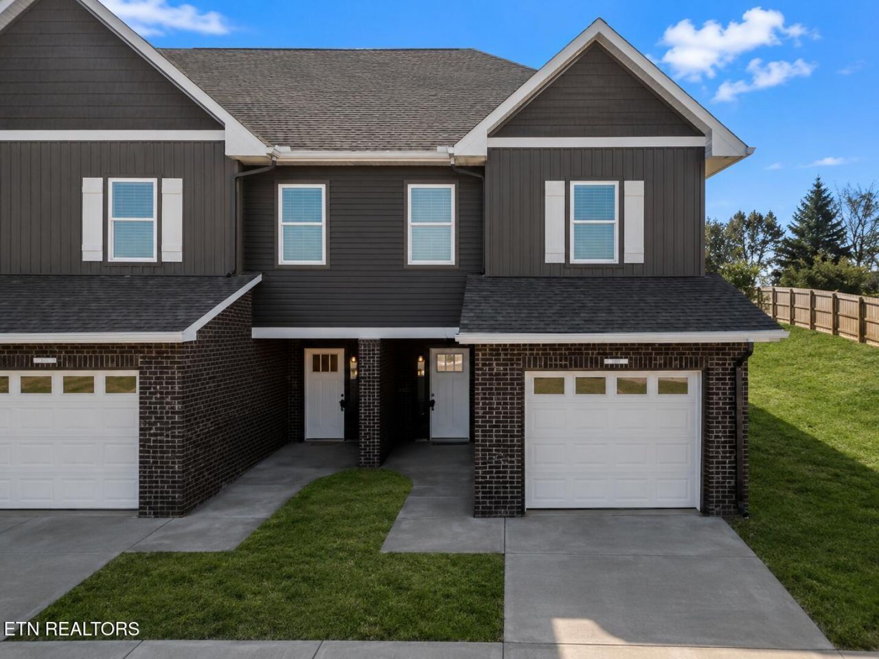 723 Haig St, Maryville, TN 37801 Main Photo