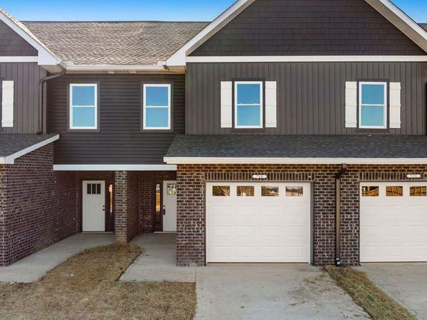 719 Haig St, Maryville, TN 37801