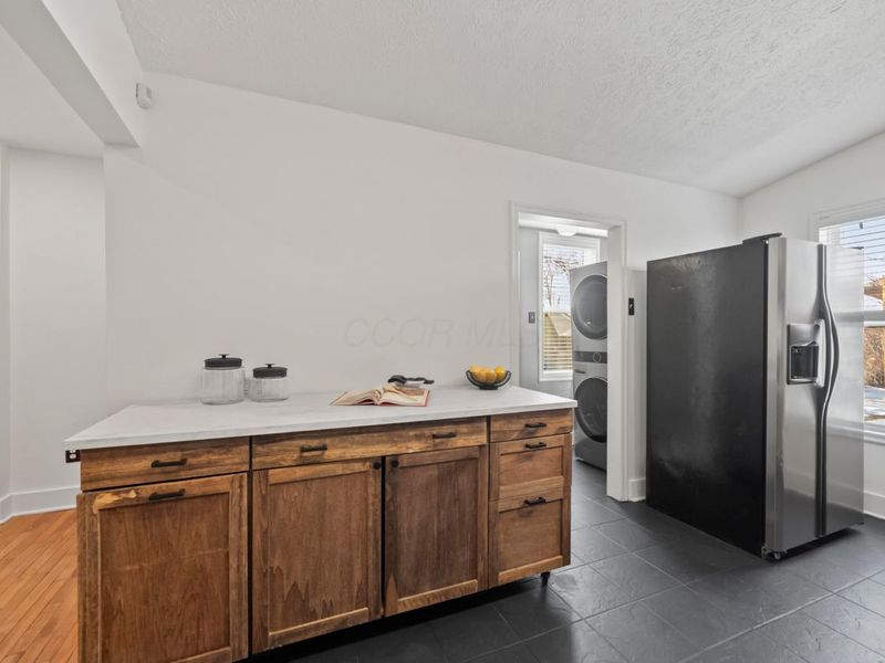 1373 S 4th Street, Columbus, OH 43207 Photo 14