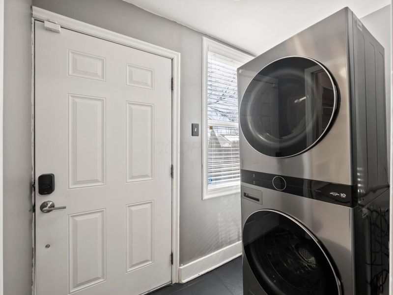 1373 S 4th Street, Columbus, OH 43207 Photo 15