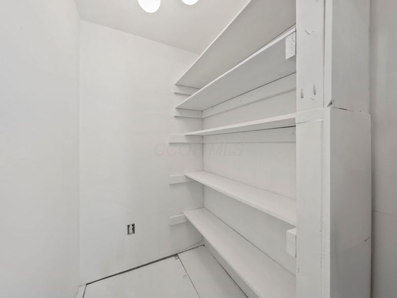 1373 S 4th Street, Columbus, OH 43207 Photo 16