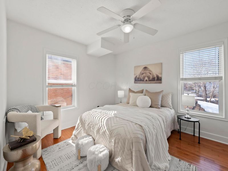 1373 S 4th Street, Columbus, OH 43207 Photo 18