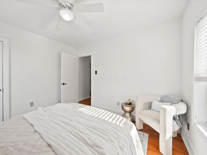 1373 S 4th Street, Columbus, OH 43207 Photo 19