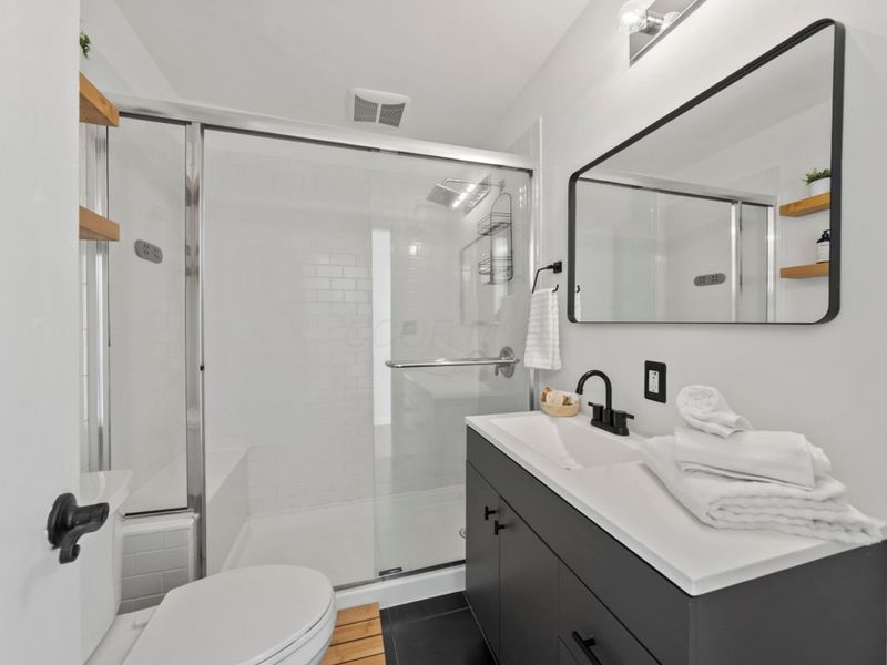 1373 S 4th Street, Columbus, OH 43207 Photo 20