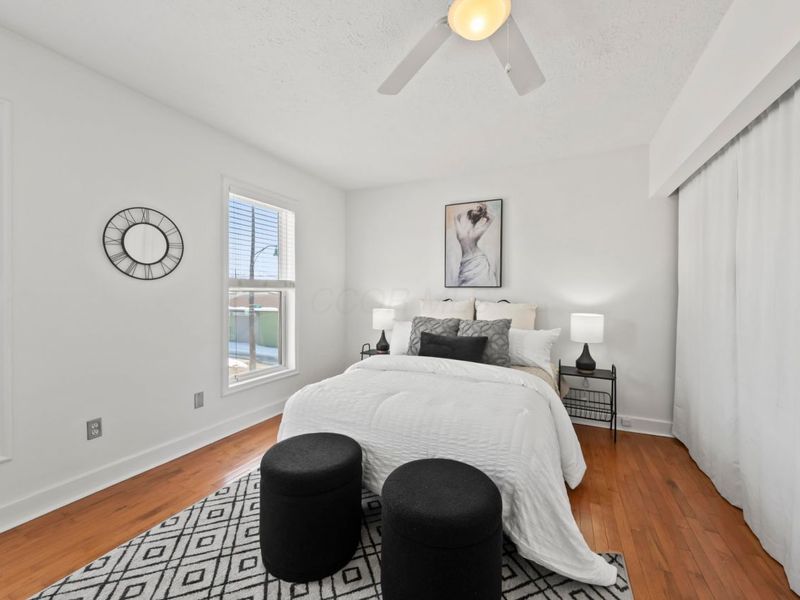 1373 S 4th Street, Columbus, OH 43207 Photo 21