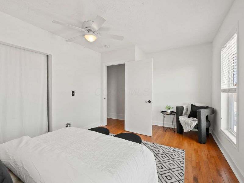 1373 S 4th Street, Columbus, OH 43207 Photo 22