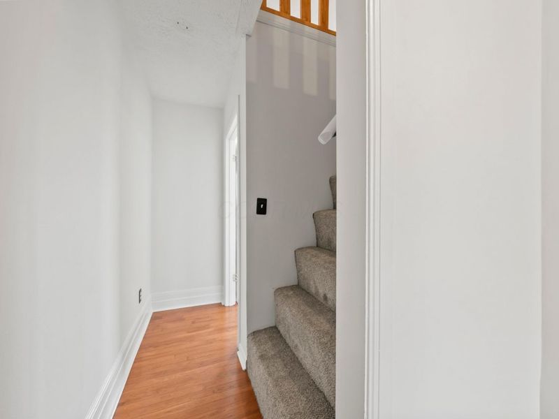 1373 S 4th Street, Columbus, OH 43207 Photo 23