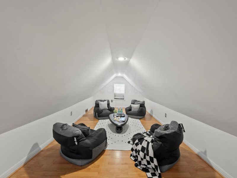 1373 S 4th Street, Columbus, OH 43207 Photo 24