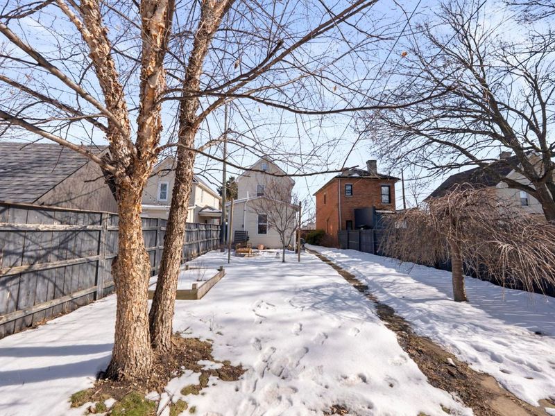 1373 S 4th Street, Columbus, OH 43207 Photo 26