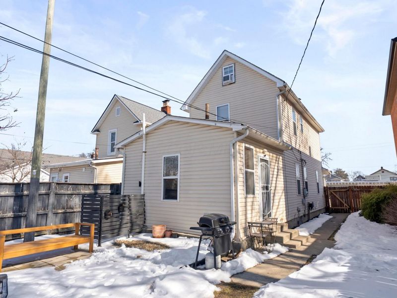 1373 S 4th Street, Columbus, OH 43207 Photo 27