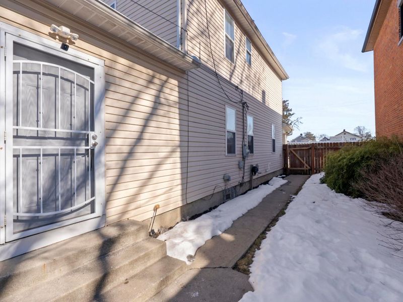 1373 S 4th Street, Columbus, OH 43207 Photo 28