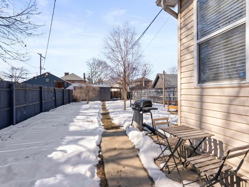 1373 S 4th Street, Columbus, OH 43207 Photo 29