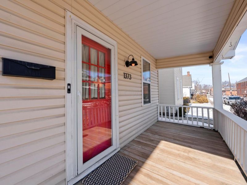 1373 S 4th Street, Columbus, OH 43207 Photo 3