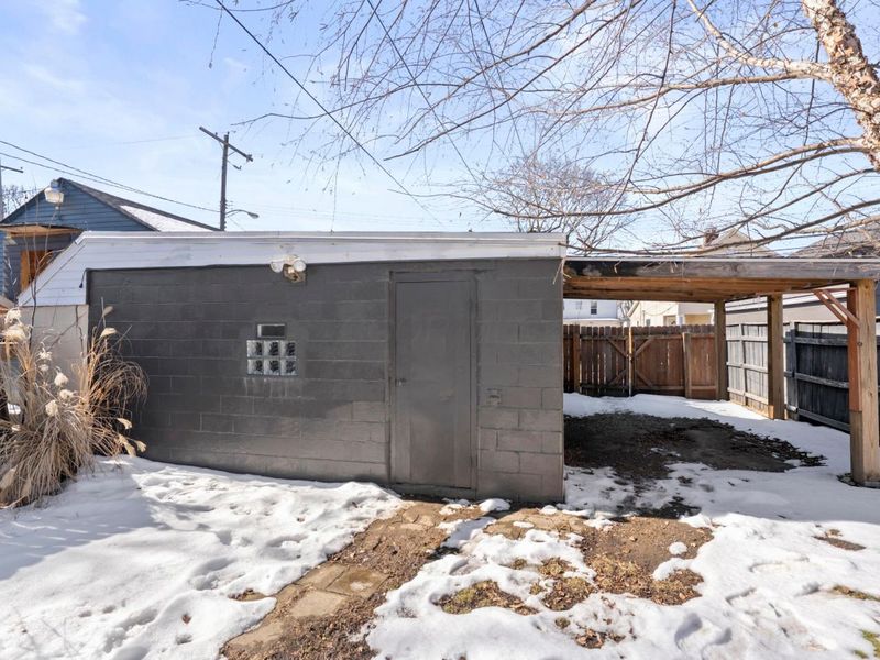 1373 S 4th Street, Columbus, OH 43207 Photo 30