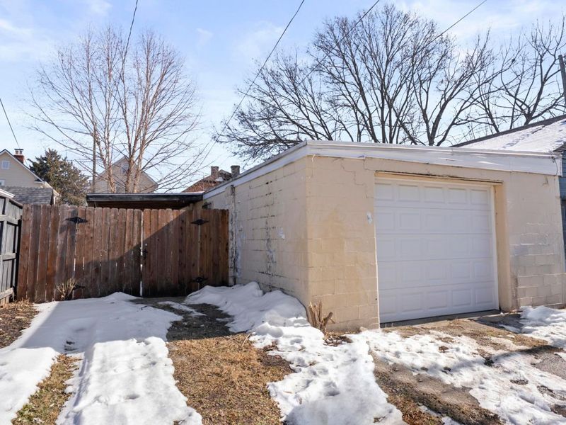 1373 S 4th Street, Columbus, OH 43207 Photo 31