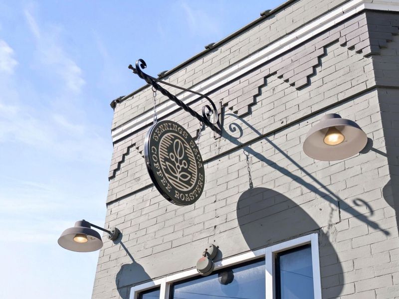 1373 S 4th Street, Columbus, OH 43207 Photo 32