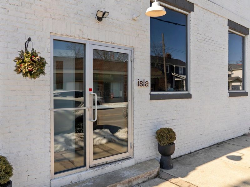 1373 S 4th Street, Columbus, OH 43207 Photo 33