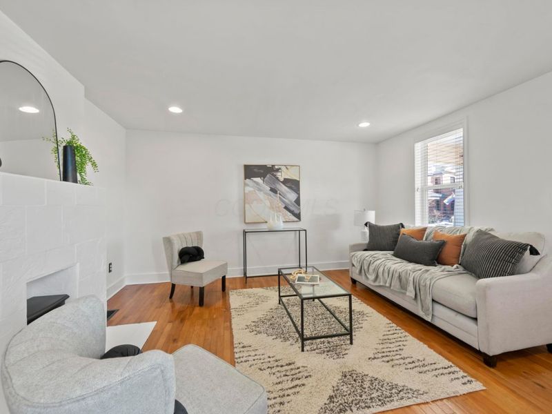 1373 S 4th Street, Columbus, OH 43207 Photo 4