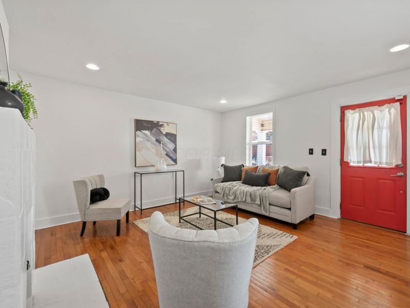 1373 S 4th Street, Columbus, OH 43207 Photo 5