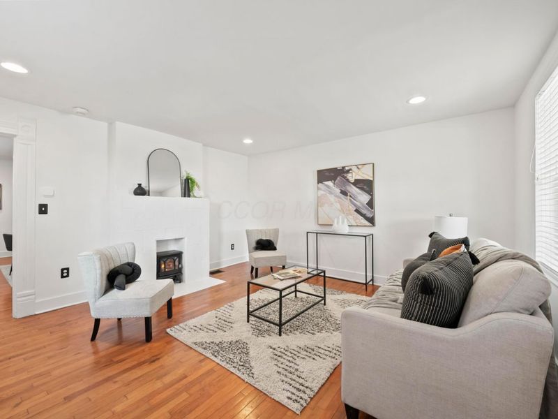 1373 S 4th Street, Columbus, OH 43207 Photo 6