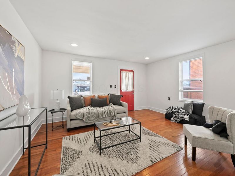 1373 S 4th Street, Columbus, OH 43207 Photo 7