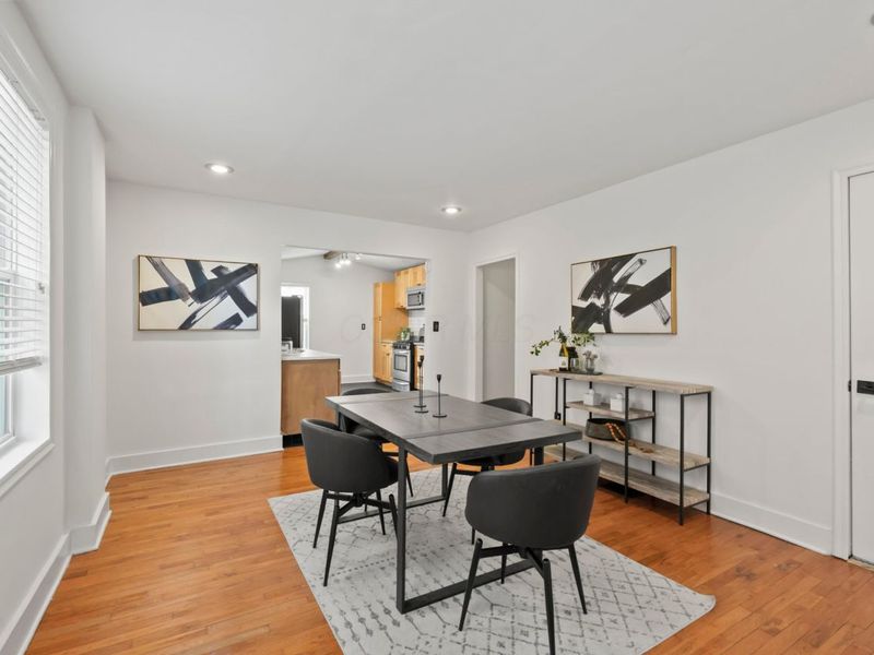 1373 S 4th Street, Columbus, OH 43207 Photo 8