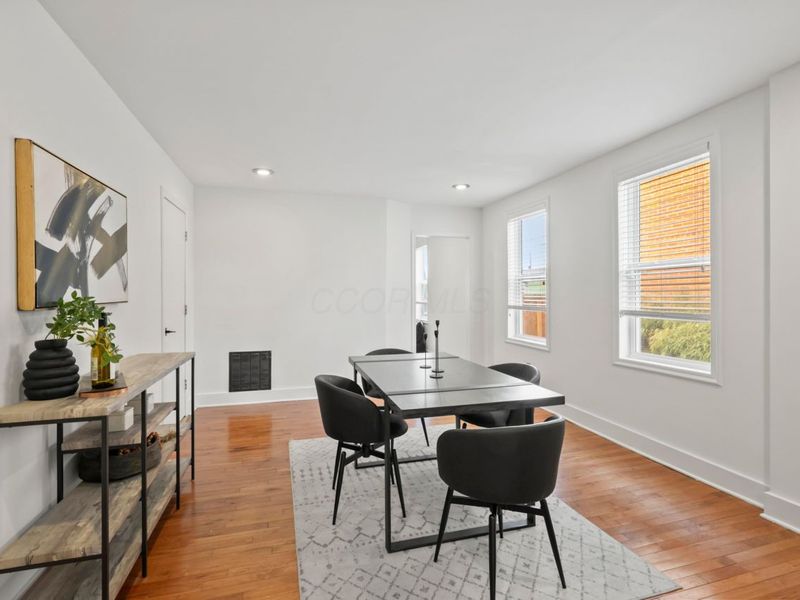 1373 S 4th Street, Columbus, OH 43207 Photo 9