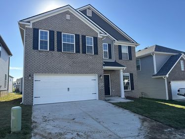 2470 Dittany , Lexington, KY 40511