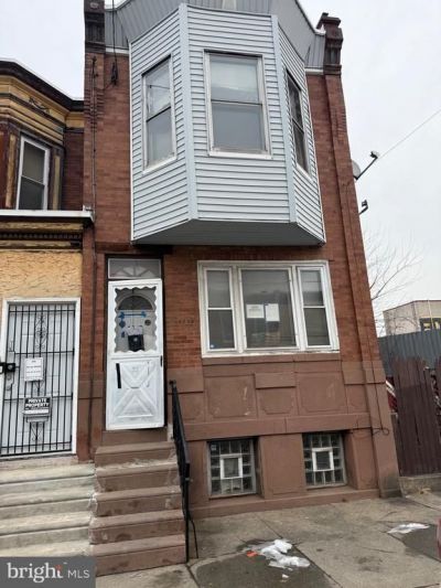 1919 Hart Lane, Philadelphia, PA 19134 Main Photo