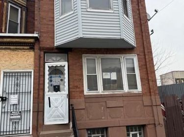 1919 HART LANE, PHILADELPHIA, PA 19134