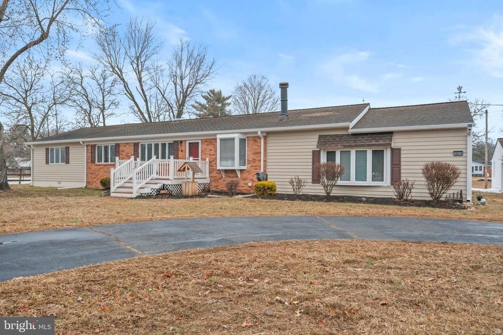 10514 Willetts Crossing Road, White Plains, MD 20695 Main Photo