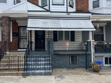 413 N HORTON STREET, PHILADELPHIA, PA 19151