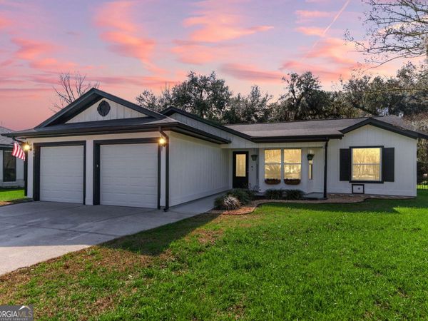 106 Westridge Court, Kingsland, GA 31548