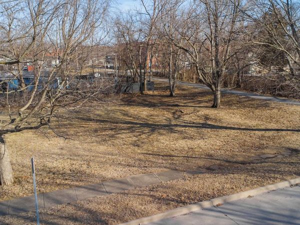 219 S 11th Street, Adel, IA 50003