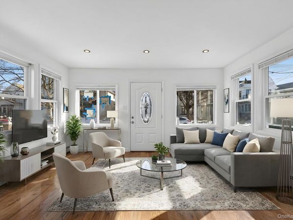 15053 115th Drive, Jamaica, NY 11434