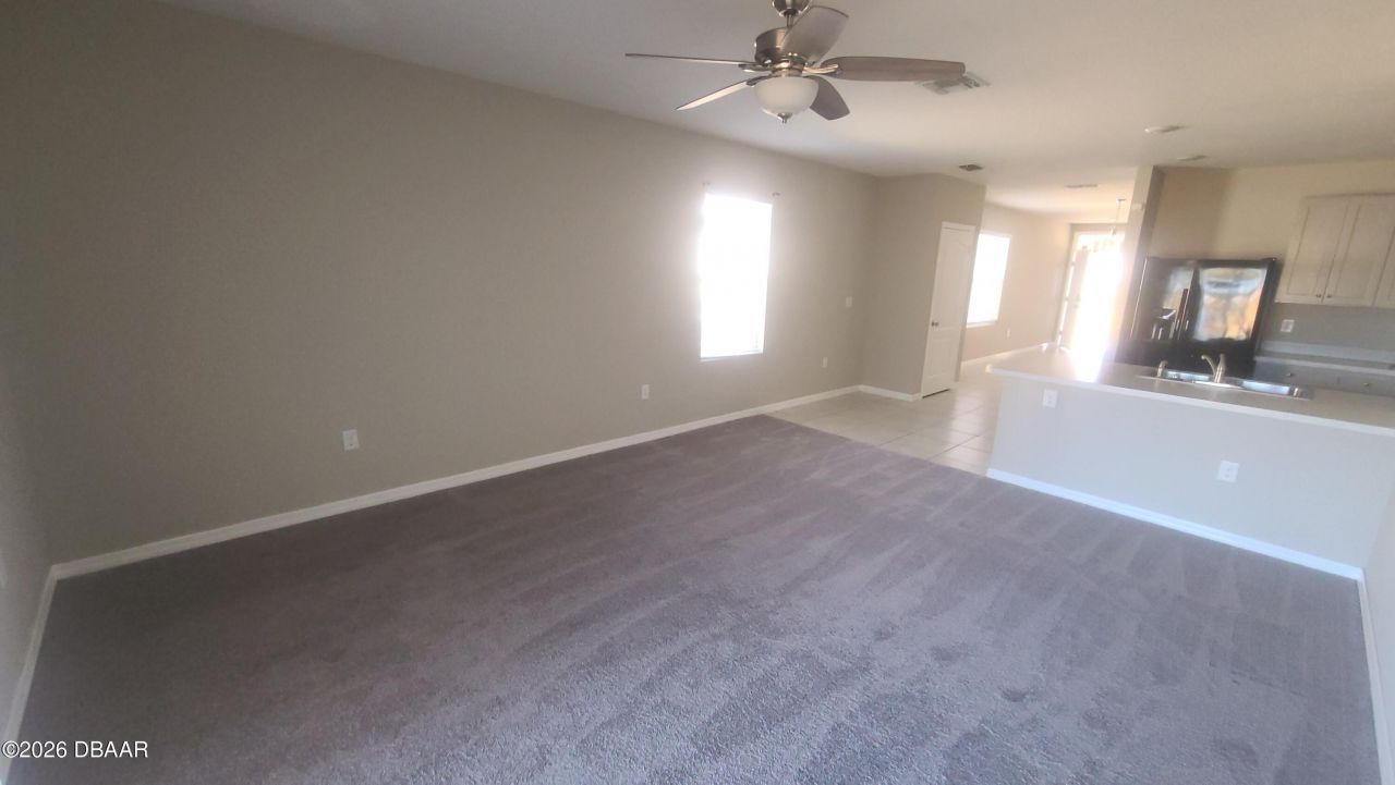 542 Armoyan Way, New Smyrna Beach, FL 32168 Photo