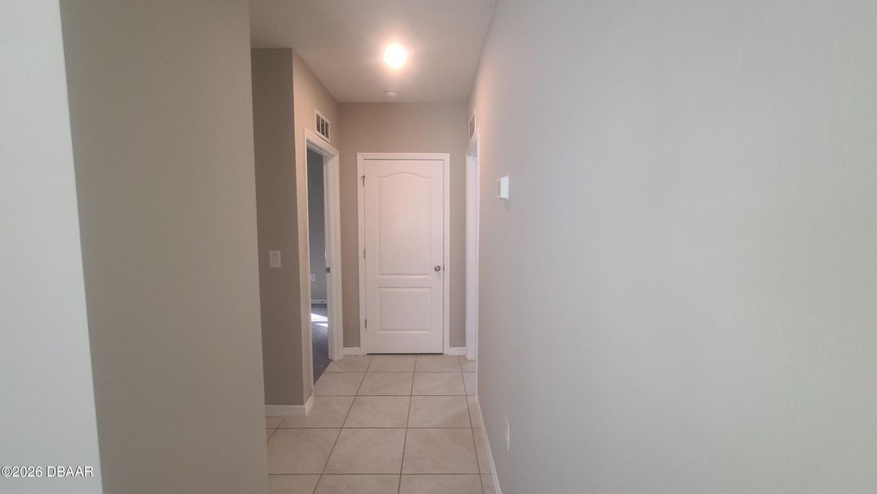 542 Armoyan Way, New Smyrna Beach, FL 32168 Photo