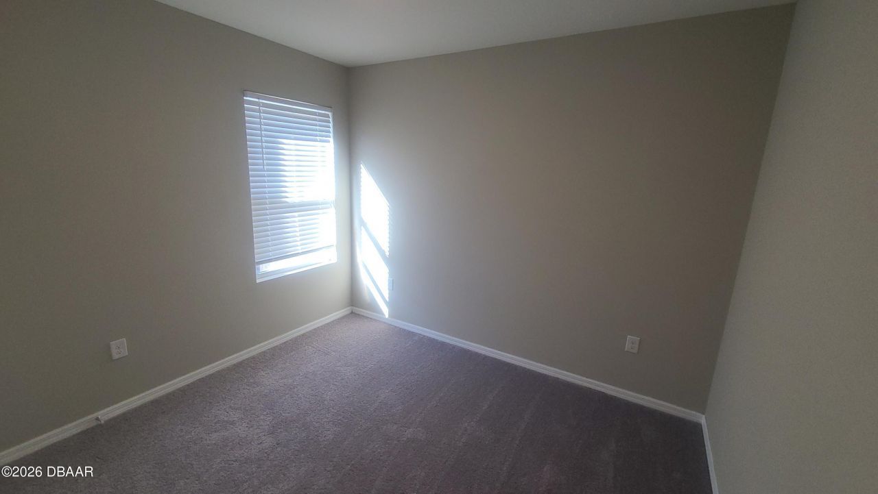 542 Armoyan Way, New Smyrna Beach, FL 32168 Photo