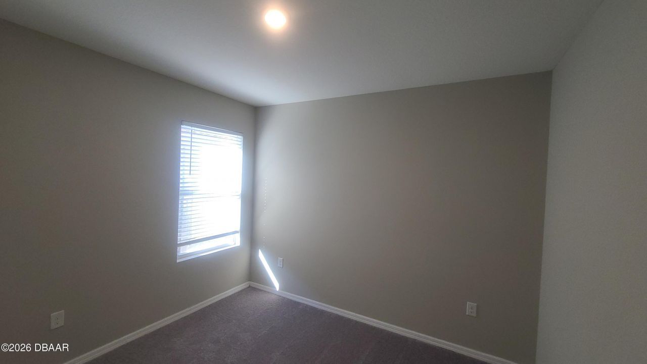 542 Armoyan Way, New Smyrna Beach, FL 32168 Photo