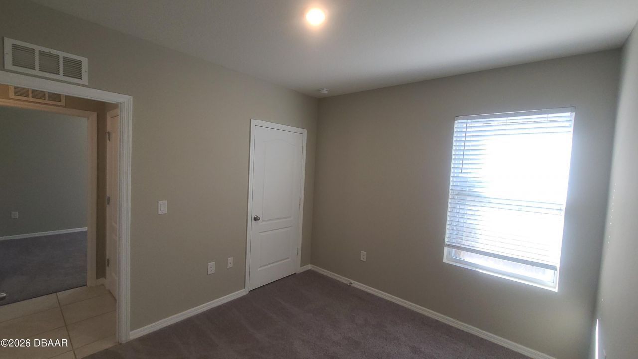 542 Armoyan Way, New Smyrna Beach, FL 32168 Photo