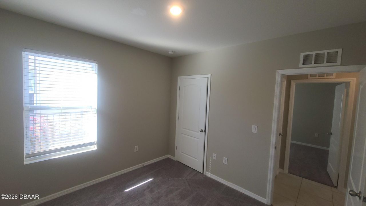 542 Armoyan Way, New Smyrna Beach, FL 32168 Photo