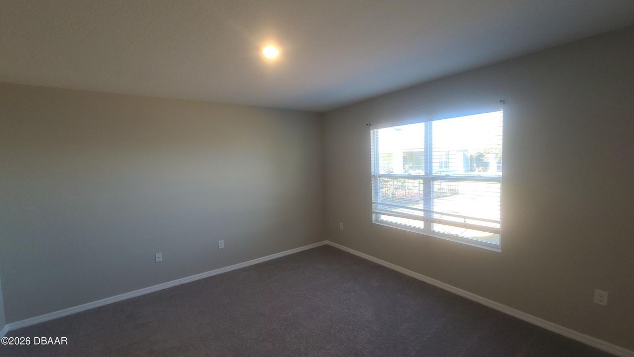 542 Armoyan Way, New Smyrna Beach, FL 32168 Photo