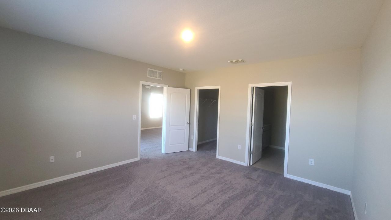 542 Armoyan Way, New Smyrna Beach, FL 32168 Photo