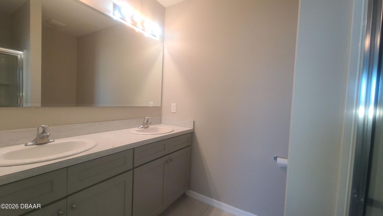 542 Armoyan Way, New Smyrna Beach, FL 32168 Photo