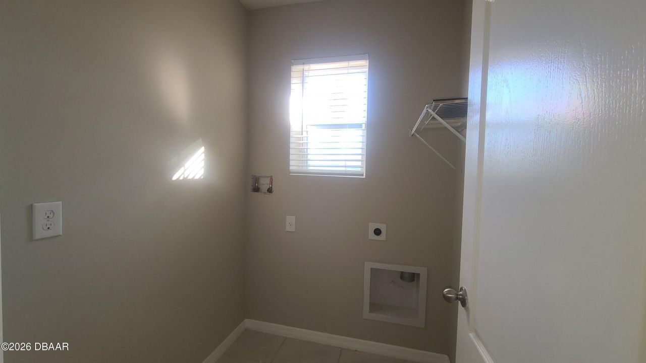 542 Armoyan Way, New Smyrna Beach, FL 32168 Photo