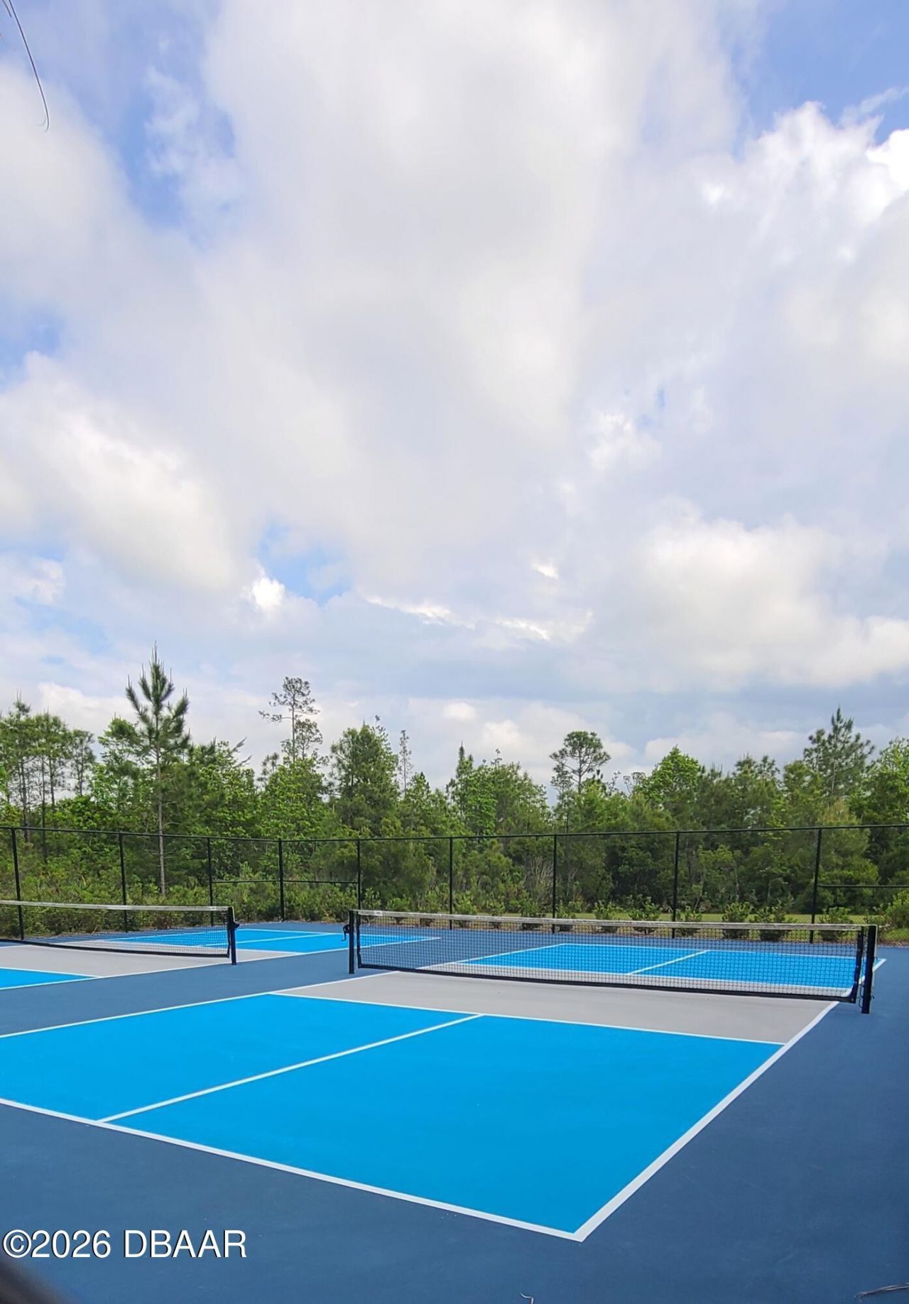 542 Armoyan Way, New Smyrna Beach, FL 32168 Photo